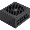 Gamemax PSU | GS 750G | 750 W | SFX | Pilnībā modulārs