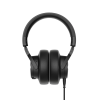 Beyerdynamic Professional 2-in-1 DJ austiņas | DJ 300 PRO X | 3,5 mm spraudnis un 6,35 mm adapters | uz auss