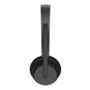 Lenovo | Wireless Headset | 4XD1S19778 | Built-in microphone | Bluetooth | ANC | Black