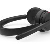 Lenovo | Wireless Headset | 4XD1S19778 | Built-in microphone | Bluetooth | ANC | Black