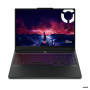 Lenovo Legion Pro 7 16AFR10H | Eclipse Black | 16