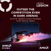 Lenovo Legion Pro 7 16AFR10H | Eclipse Black | 16