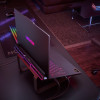 Lenovo Legion Pro 7 16AFR10H | Eclipse Black | 16