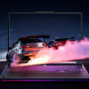Lenovo Legion Pro 7 16AFR10H | Eclipse Black | 16