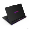 Lenovo Legion Pro 7 16AFR10H | Eclipse Black | 16