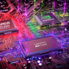 Lenovo Legion Pro 7 16AFR10H | Eclipse Black | 16