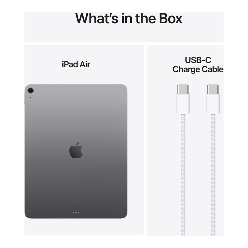 Apple 13
