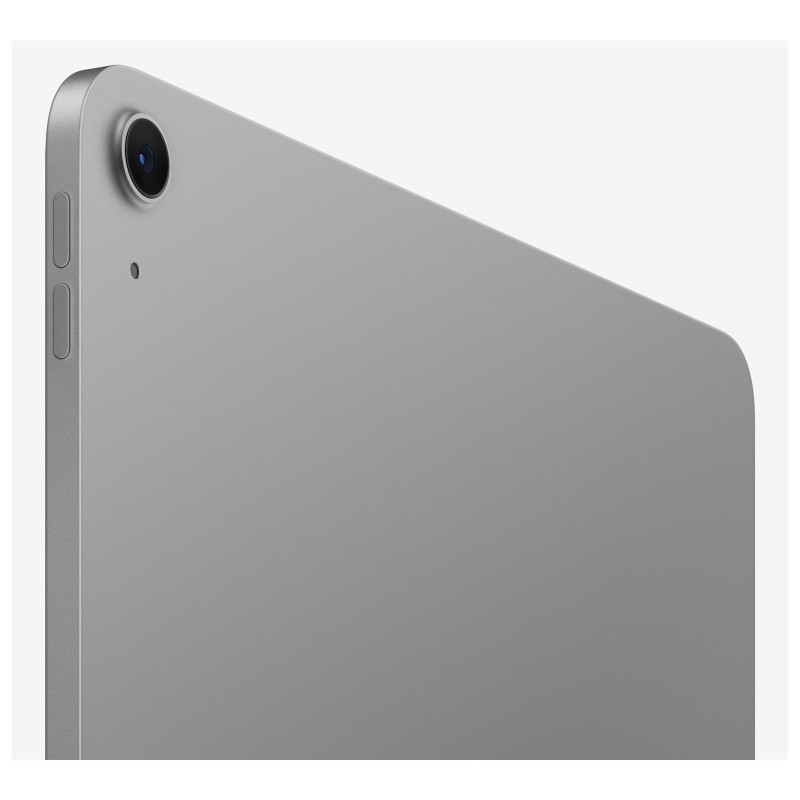 Apple 13