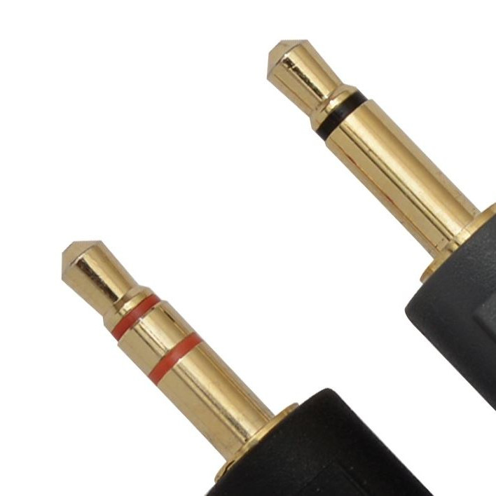 Koss | Headphones | SB40 | Wired | On-Ear | Microphone | Black