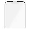 PanzerGlass | Anti-Glare | Screen Protector | Apple | iPhone 13 Pro Max | Glass | Black