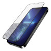 PanzerGlass | Anti-Glare | Screen Protector | Apple | iPhone 13 Pro Max | Glass | Black