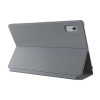 Lenovo | Folio Case for Tab M9 | Folio Case | Grey