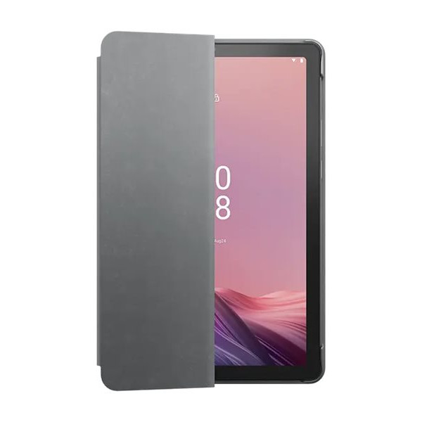Lenovo | Folio Case for Tab M9 | Folio Case | Grey