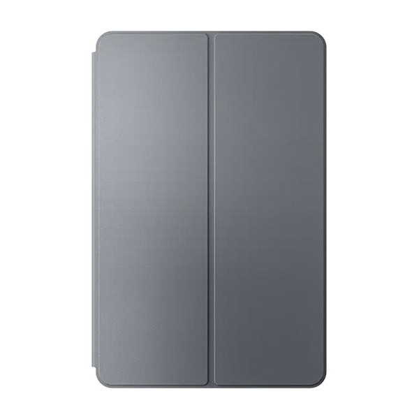Lenovo | Folio Case for Tab M9 | Folio Case | Grey