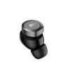 Edifier | Earbuds | W240TN | Bluetooth | Ausī ievietojami | Mikrofons | Melns | Trokšņu slāpēšana | Bezvadu