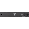 D-Link | Smart Managed Switch | DGS-1100-16V2 | Pārvaldāms | Galda | Barošanas avots 100–240 V AC, 50–60 Hz iebūvēts