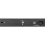 D-Link | Smart Managed Switch | DGS-1100-16V2 | Managed | Desktop | Power supply type 100 to 240 V AC, 50 to 60 Hz Internal