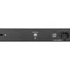 D-Link | Smart Managed Switch | DGS-1100-16V2 | Pārvaldāms | Galda | Barošanas avots 100–240 V AC, 50–60 Hz iebūvēts