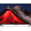Xiaomi QLED TV A Pro 2026 | 55