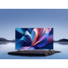 Xiaomi QLED TV A Pro 2026 | 55