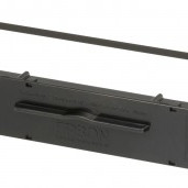 Epson LX-350 | Punktmatricas | Standarta | Melna