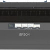 Epson LX-350 | Punktmatricas | Standarta | Melna