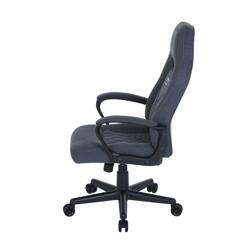 Onex Gaming/Office Chair | STC Compact S Series | Graphite
