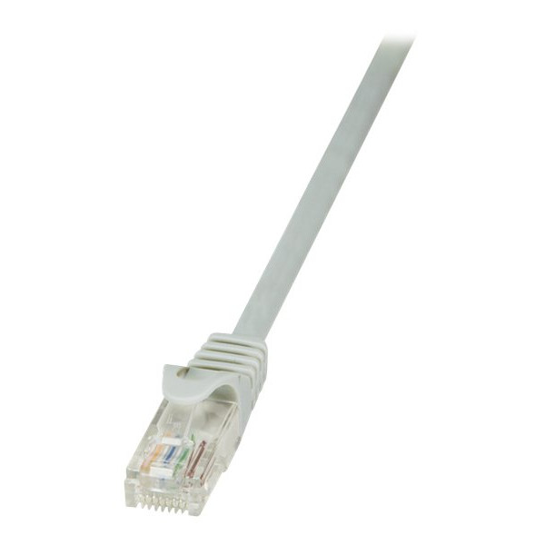 Logilink | Komunācijas kabelis | CP1022U