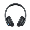 Anker Soundcore | Bezvadu austiņas | Q11i
