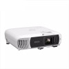Epson | EB-FH18 | Full HD (1920x1080) | 4100 ANSI lūmeni | Balts | Wi‑Fi