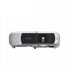 Epson | EB-FH18 | Full HD (1920x1080) | 4100 ANSI lūmeni | Balts | Wi‑Fi