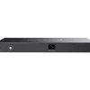 TP-LINK SX3832 Omada 24-Port 10GBASE-T L2+ Managed Switch with 8 10GE SFP+ Slots | TP-LINK