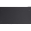 TP-LINK SX3832 Omada 24-Port 10GBASE-T L2+ Managed Switch with 8 10GE SFP+ Slots | TP-LINK