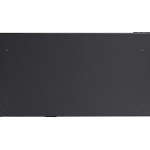 TP-LINK SX3832 Omada 24-Port 10GBASE-T L2+ Managed Switch with 8 10GE SFP+ Slots | TP-LINK