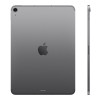 Apple | Multi-Touch | Space Gray | 11 " | 2360 x 1640 pixels | IPS | Apple | 12 GB | M4 | 1024 GB | 3G | 4G | 5G | Wi-Fi | Front camera | 12 MP | Rear camera | 12 MP | Bluetooth | 6.0 | iPadOS | 26