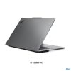 Lenovo ThinkPad X9-15p G1 Intel | Grey | 15.3 " | OLED | 2.8K | 2880 x 1800 pixels | Intel Core Ultra X7 | 358H | 64 GB | Soldered LPDDR5X | Solid-state drive capacity 1000 GB | Intel Arc B390 GPU | Windows 11 Pro | 802.11be | Bluetooth version 5.4 | Keyboard language Nordic | Keyboard backlit