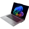 Lenovo ThinkPad X9-15p G1 Intel | Grey | 15.3 " | OLED | 2.8K | 2880 x 1800 pixels | Intel Core Ultra X7 | 358H | 64 GB | Soldered LPDDR5X | Solid-state drive capacity 1000 GB | Intel Arc B390 GPU | Windows 11 Pro | 802.11be | Bluetooth version 5.4 | Keyboard language Nordic | Keyboard backlit