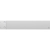 Ubiquiti | Unifi Switch | USW-EnterpriseXG-24 | Managed L3 | Rackmountable | Gigabit Ethernet (copper) ports quantity 24 | SFP+ ports quantity 2x 25G SFP | Power supply type Internal