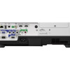 Epson | EB-2250U | WUXGA (1920x1200) | 5000 ANSI lūmeni | 15.000:1 | Balts | FHD | 3LCD