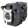 Epson | EB-2250U | WUXGA (1920x1200) | 5000 ANSI lūmeni | 15.000:1 | Balts | FHD | 3LCD