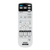 Epson | EB-2250U | WUXGA (1920x1200) | 5000 ANSI lūmeni | 15.000:1 | Balts | FHD | 3LCD
