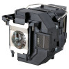 Epson | EB-2250U | WUXGA (1920x1200) | 5000 ANSI lūmeni | 15.000:1 | Balts | FHD | 3LCD