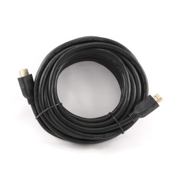 Cablexpert | CC-HDMI4-7.5M | HDMI uz HDMI | 7.5 m