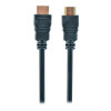 Cablexpert | CC-HDMI4-7.5M | HDMI uz HDMI | 7.5 m