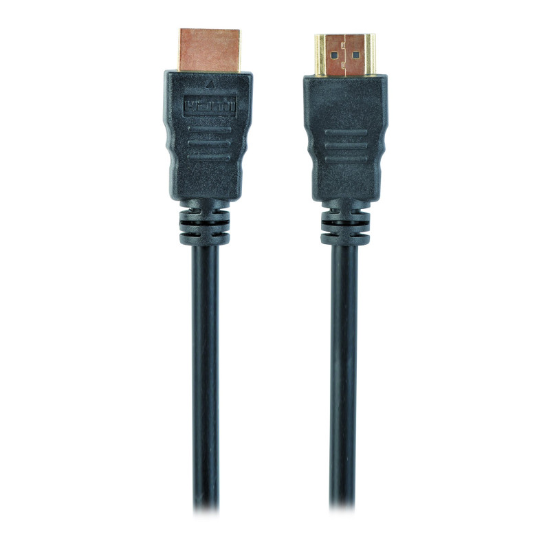 Cablexpert | CC-HDMI4-7.5M | HDMI uz HDMI | 7.5 m