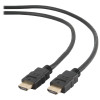 Cablexpert | CC-HDMI4-7.5M | HDMI uz HDMI | 7.5 m