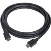 Cablexpert | CC-HDMI4-7.5M | HDMI uz HDMI | 7.5 m