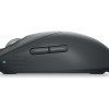 Dell | Alienware Pro | Wired/Wireless | Dark Side of the Moon