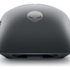 Dell | Alienware Pro | Wired/Wireless | Dark Side of the Moon