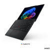 Lenovo ThinkPad T14 G7 AMD | Melns | 14